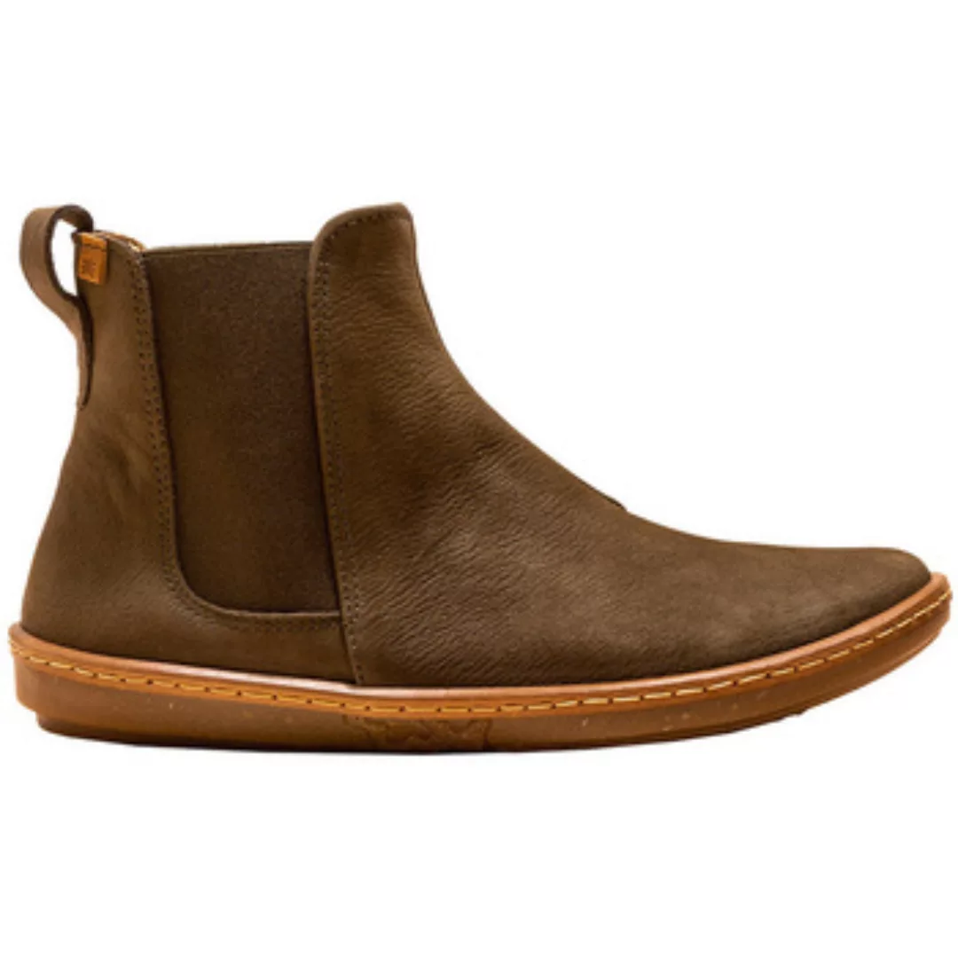 El Naturalista  Ankle Boots 253102FE0005 günstig online kaufen