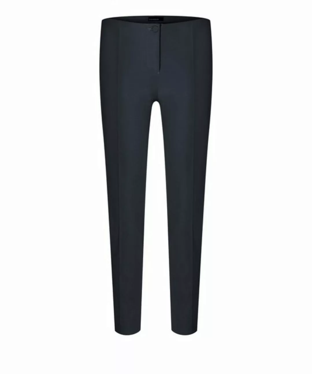 Cambio 5-Pocket-Hose günstig online kaufen