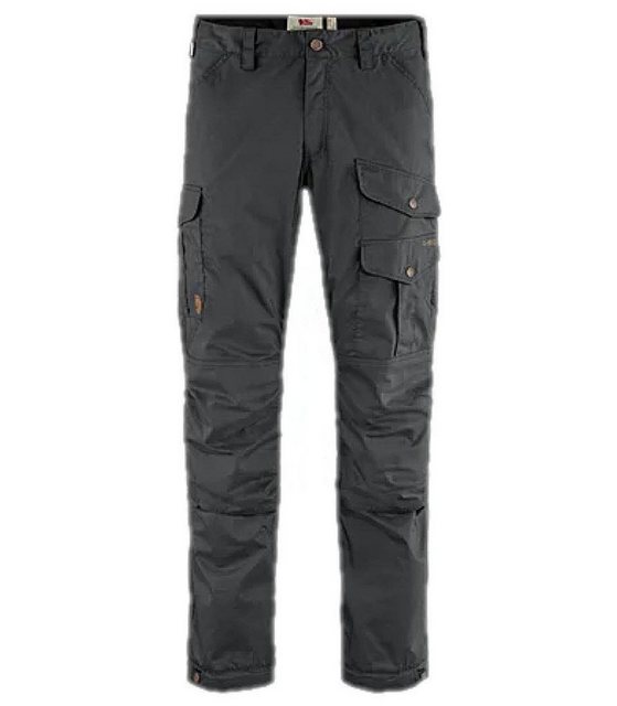 Fjällräven Trekkinghose Vidda Pro Lite Trousers M günstig online kaufen