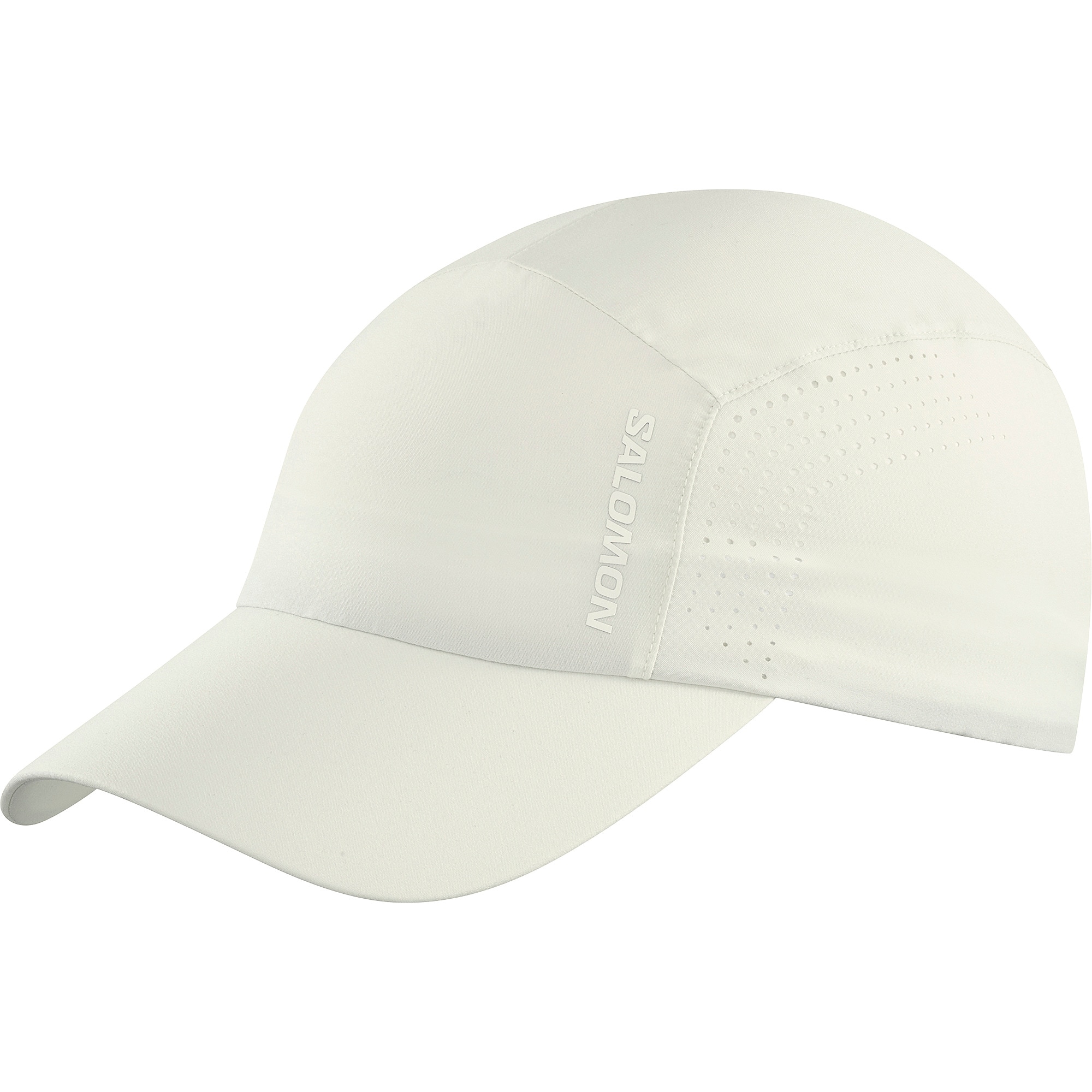 Salomon Baseball Cap "SHKout" günstig online kaufen