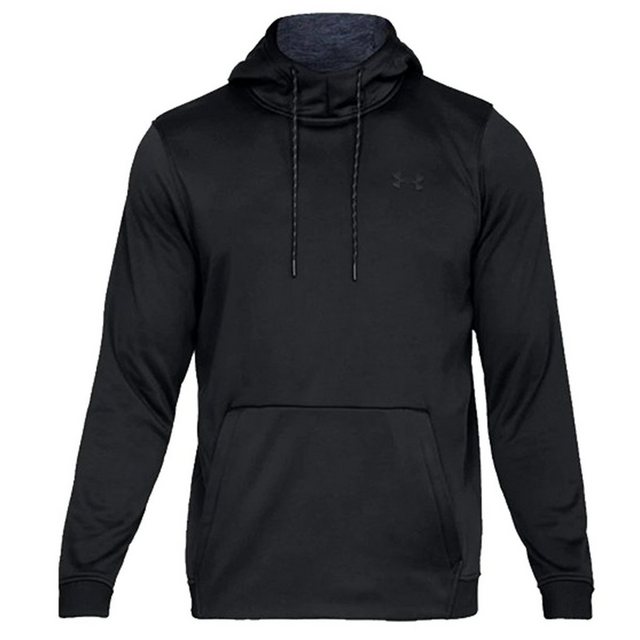 Under Armour® Hoodie UA FLEECE PO HOODIE günstig online kaufen