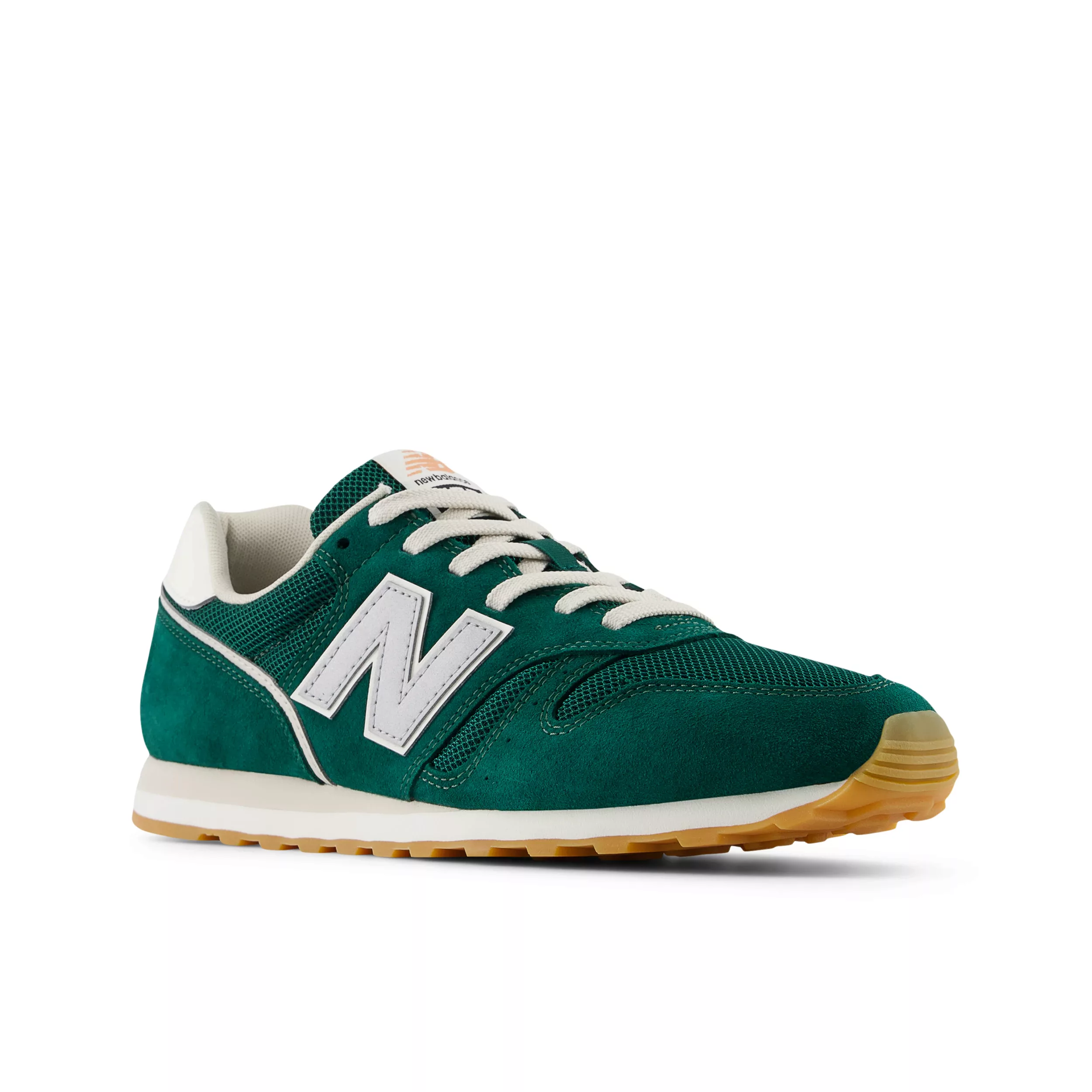 New Balance Sneaker "ML373" günstig online kaufen