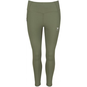 Witeblaze  7/8 & 3/4 Hosen Sport BAGIRA, Ladies 7/8 tights,oli 1121952 günstig online kaufen