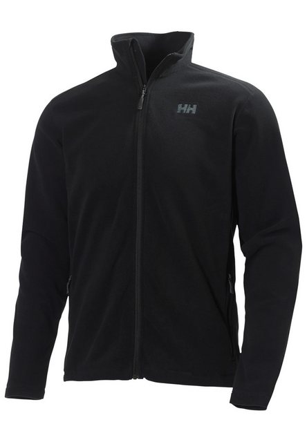 Helly Hansen Fleecejacke Daybreaker (1-St) günstig online kaufen