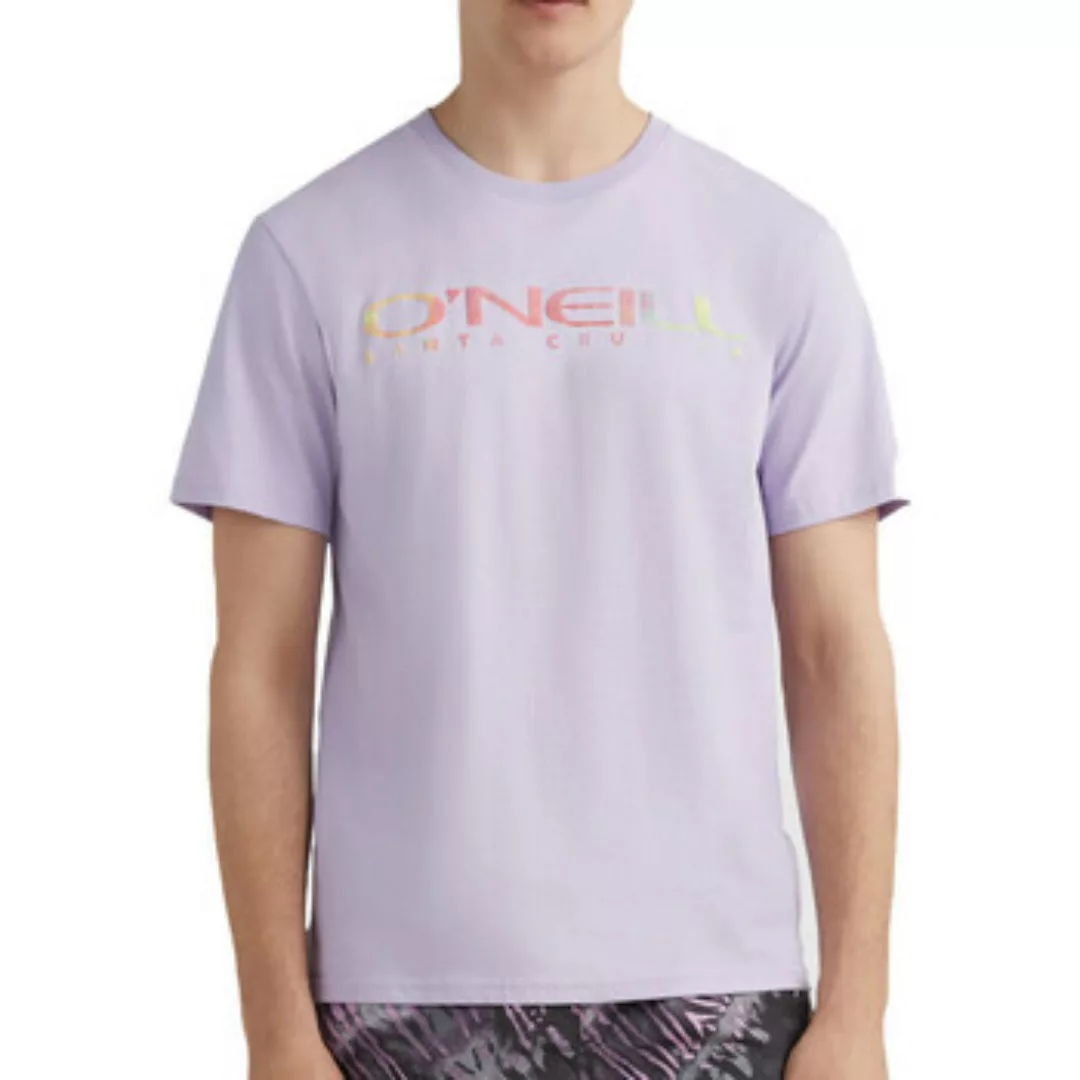 O'neill  T-Shirt 2850108-14513 günstig online kaufen