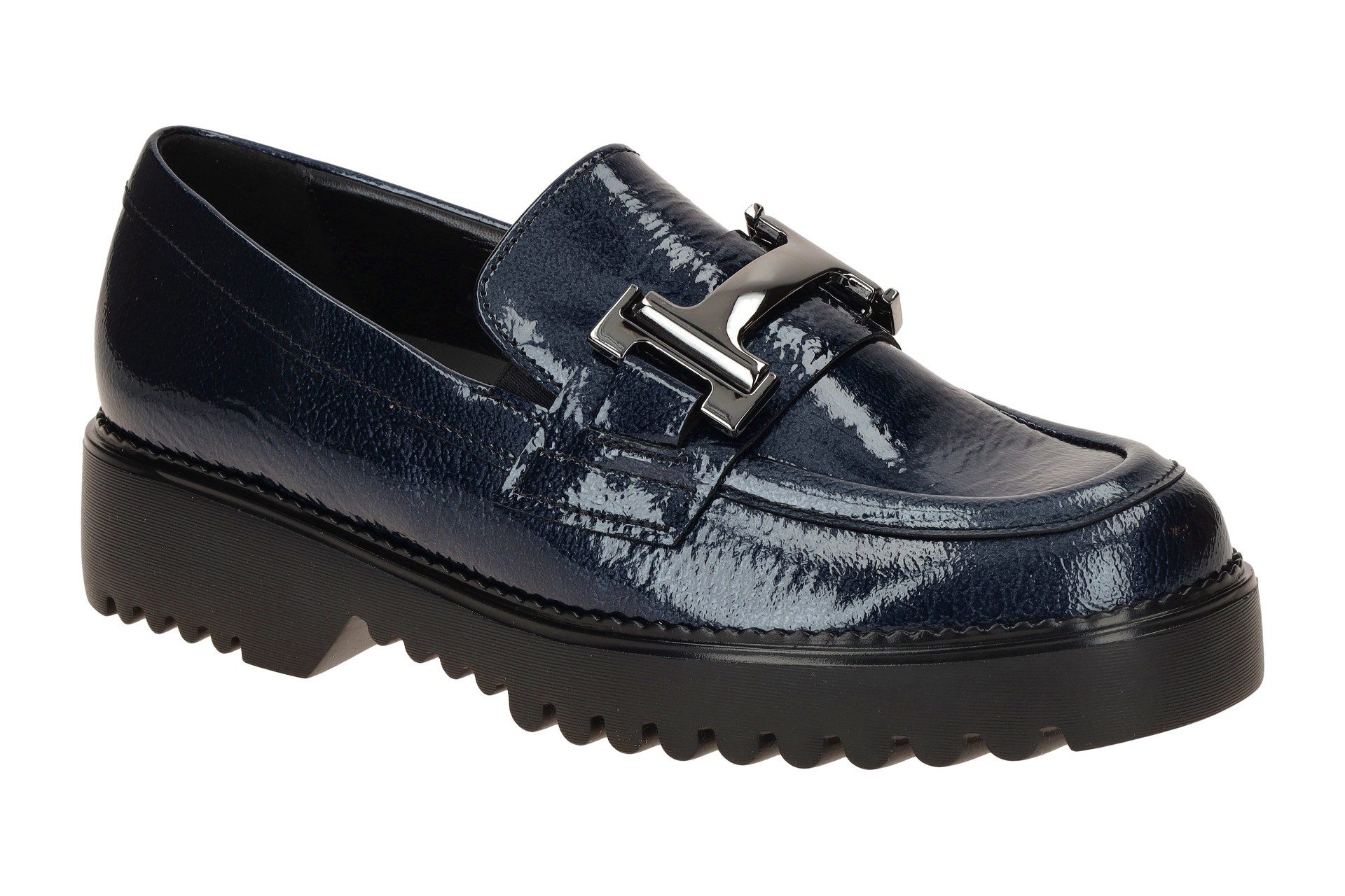 Gabor 72.452.86 Slipper günstig online kaufen