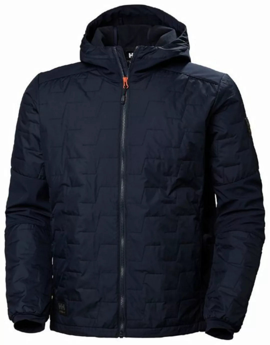 Helly Hansen Steppjacke günstig online kaufen