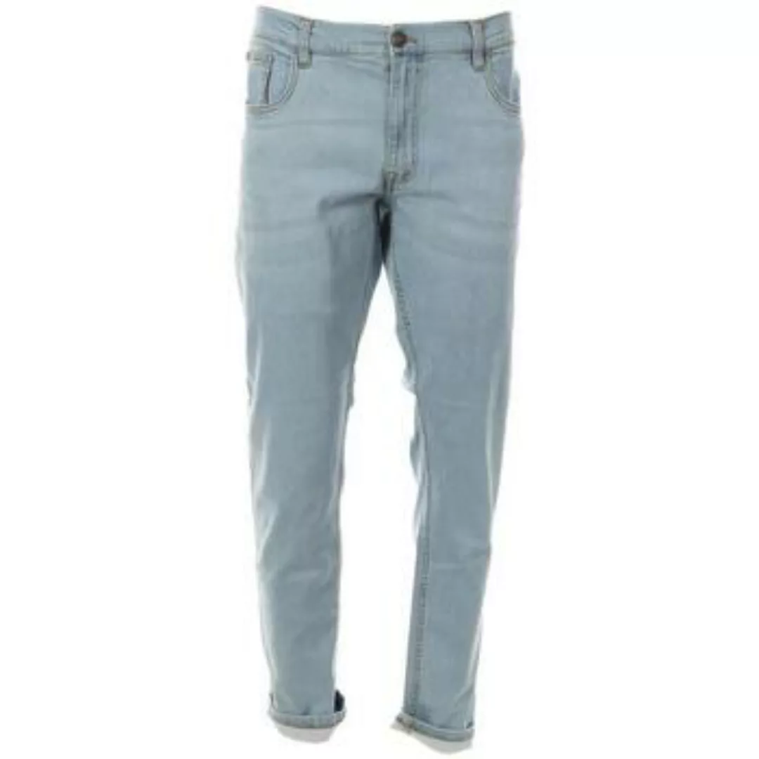 Lee Cooper  Straight Leg Jeans LEE-011855 günstig online kaufen