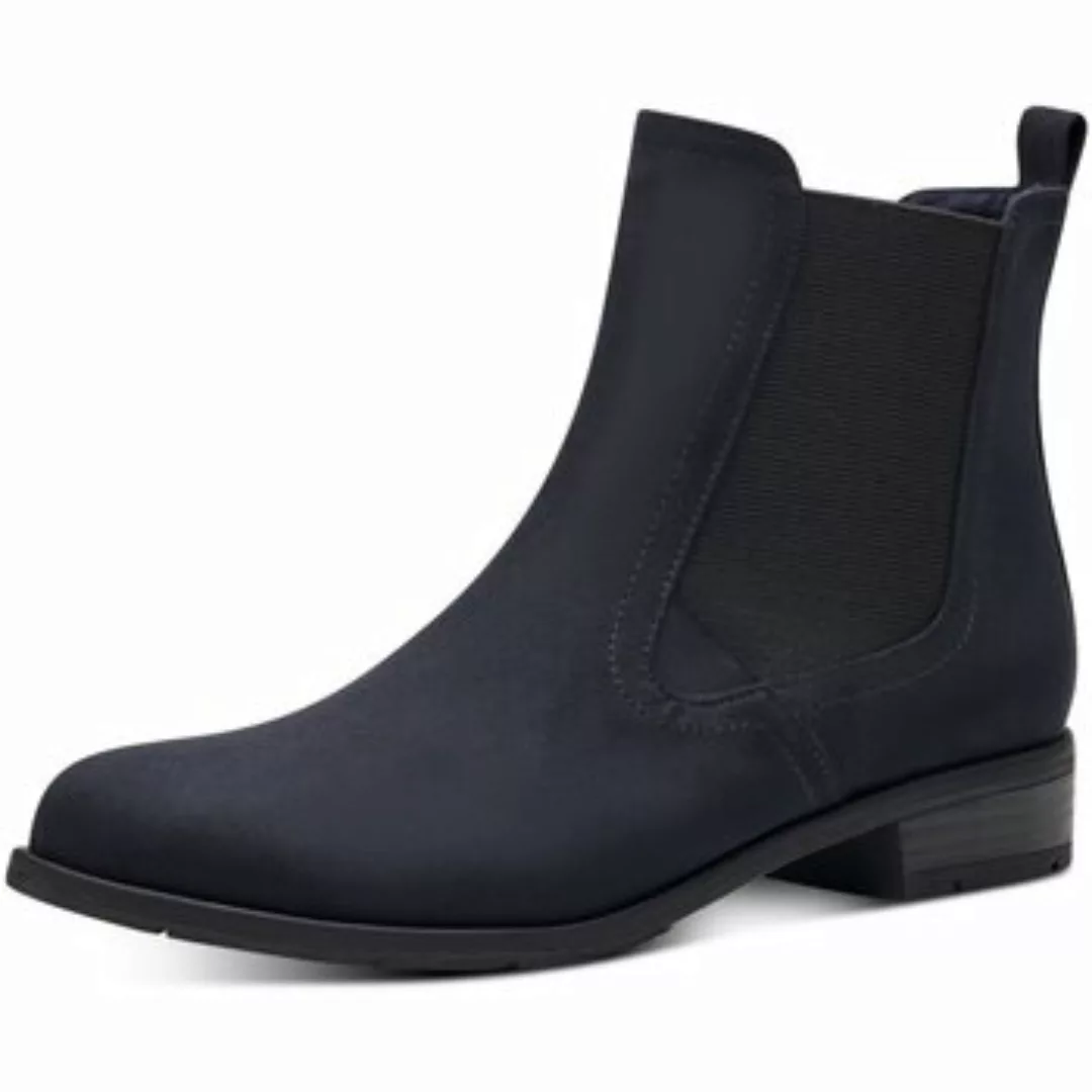 Marco Tozzi  Stiefel Stiefeletten Women Boots 2-25321-41/840 840 günstig online kaufen