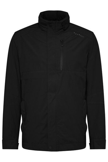 bugatti Outdoorjacke günstig online kaufen