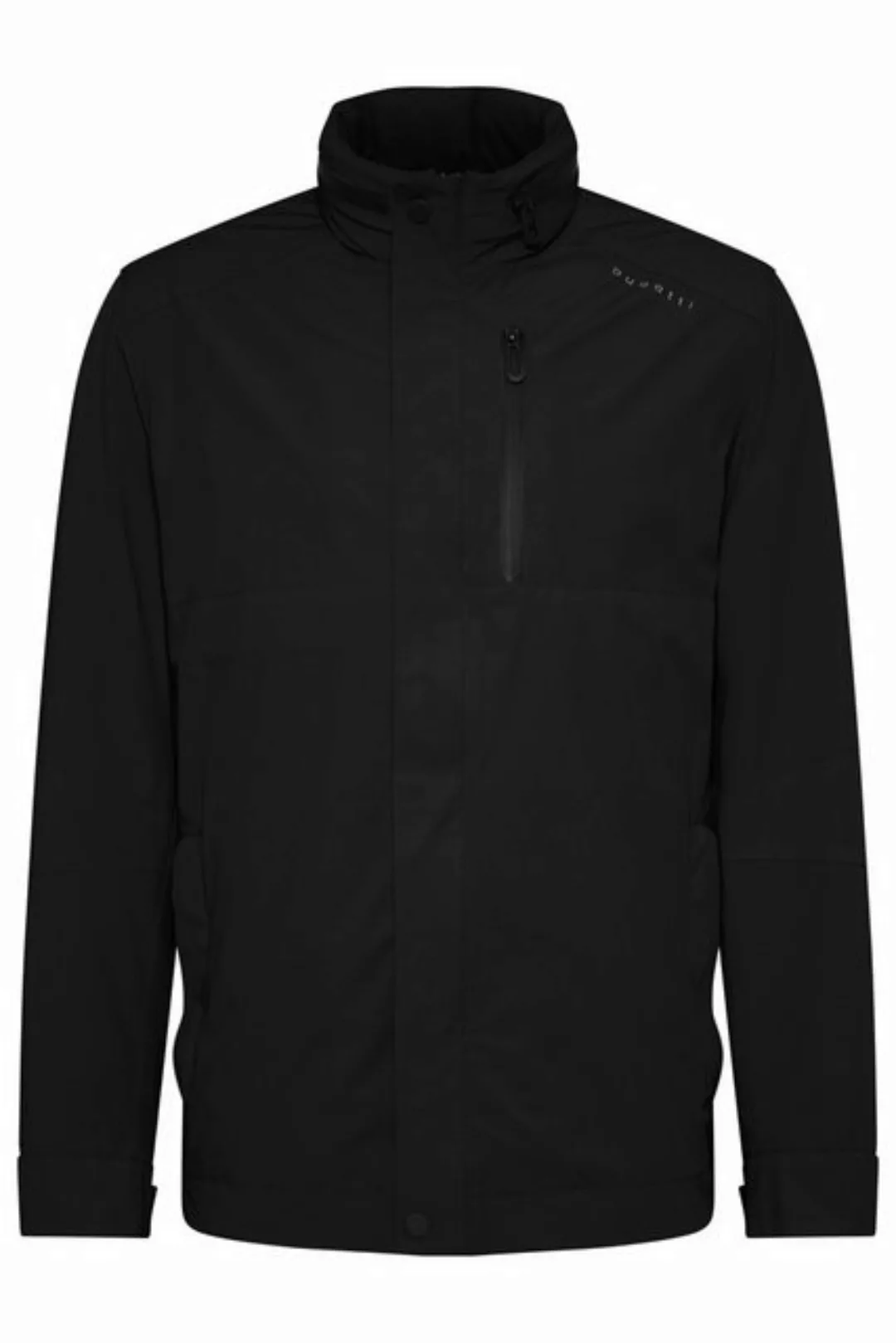 bugatti Outdoorjacke günstig online kaufen