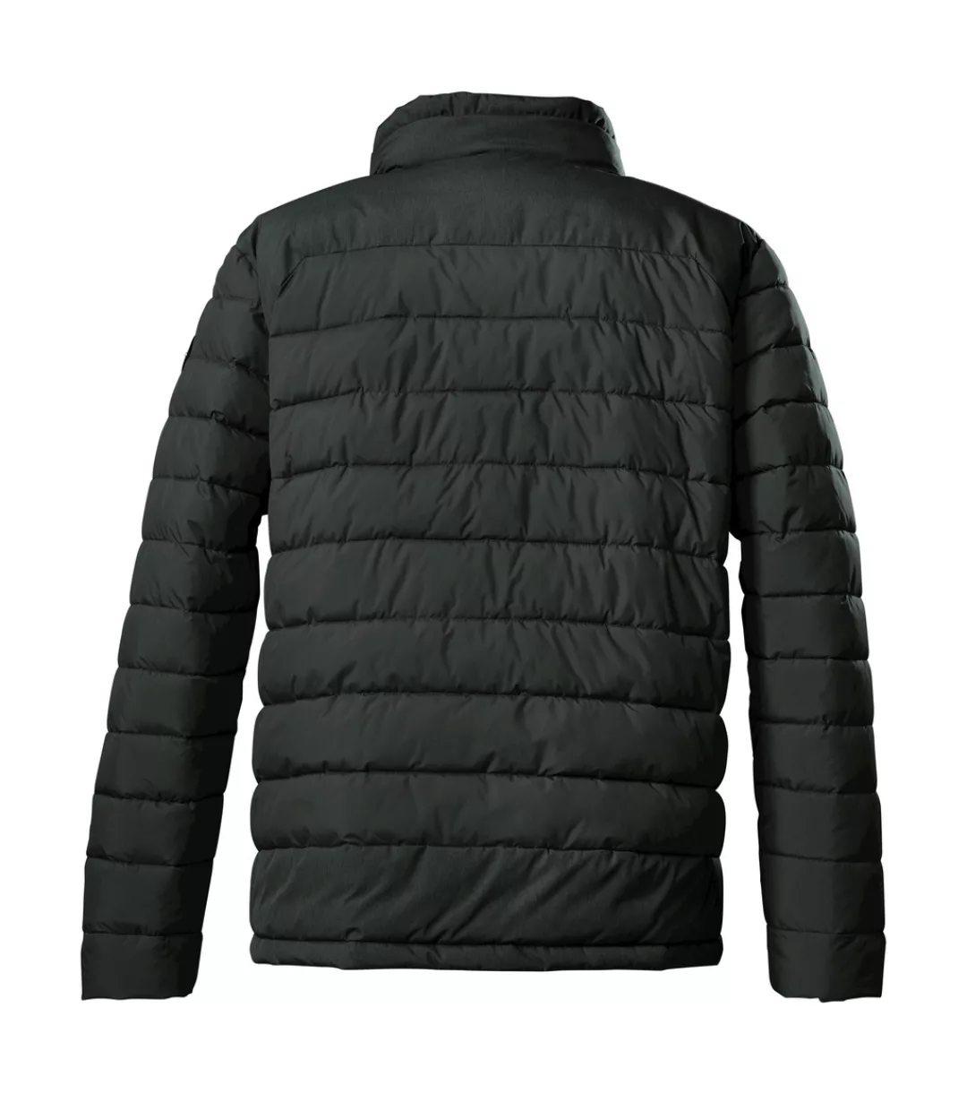 STOY Steppjacke "STW 23 MN QLTD JCKT" günstig online kaufen