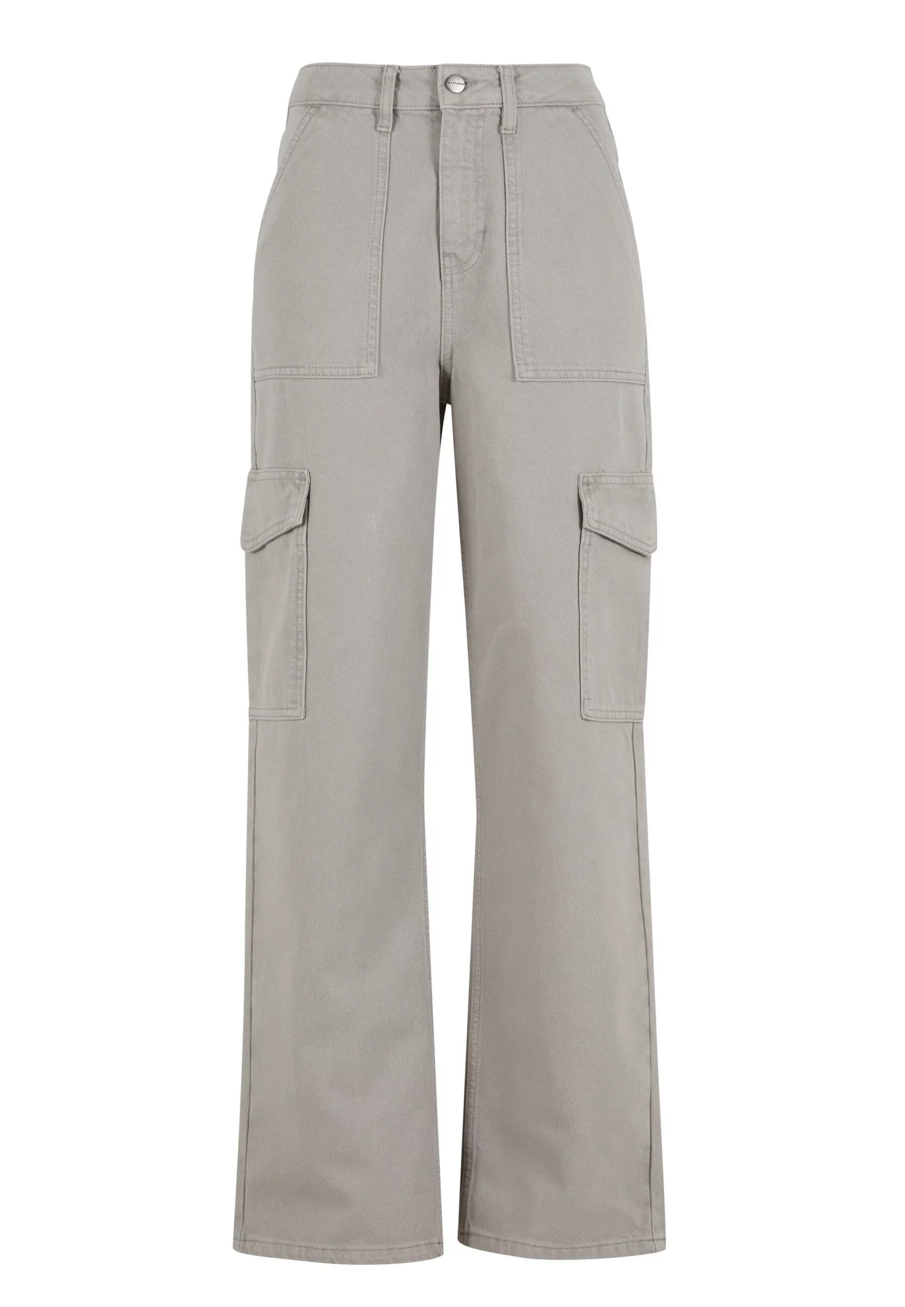 2Y Studios Cargohose "2Y Studios 2Y Kiran 4-Pocket Cargo Pants", (1 tlg.) günstig online kaufen