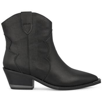 ALMA EN PENA  Stiefeletten I240651 günstig online kaufen