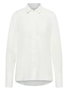 Bluse Eterna weiss günstig online kaufen