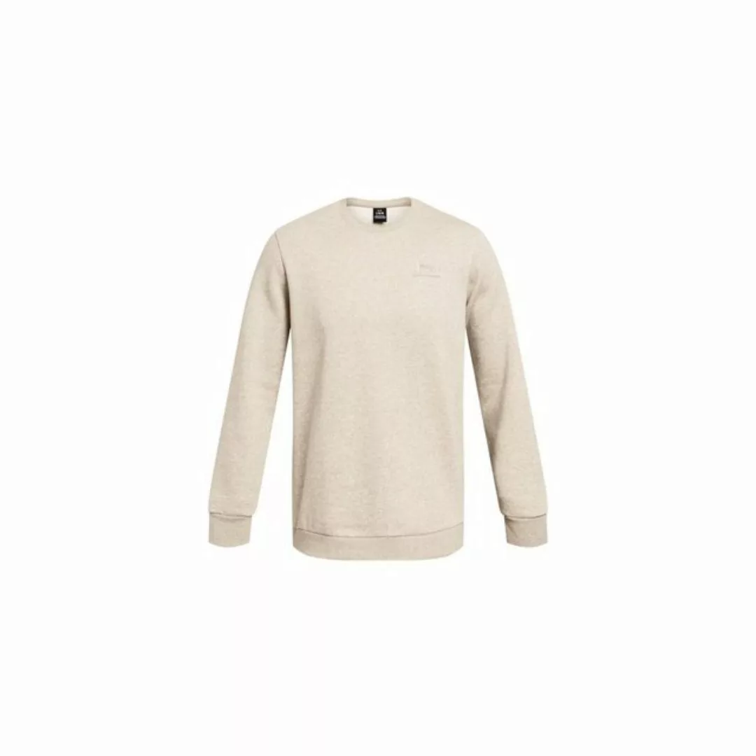 Under Armour® Sweatshirt Herren Sweatshirt UA ESSENTIAL FLEECE CREW (1-tlg) günstig online kaufen
