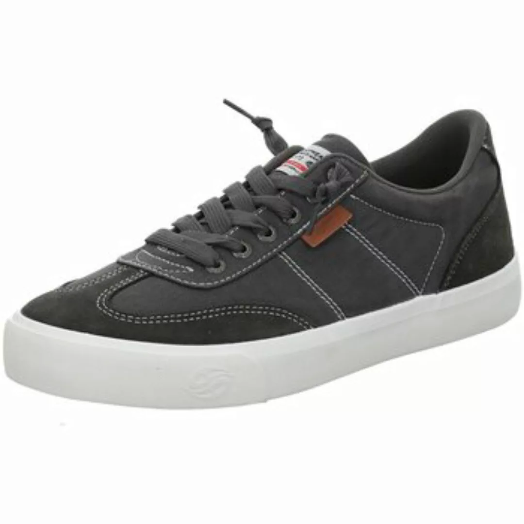 Dockers by Gerli  Sneaker 54SU001790200 günstig online kaufen