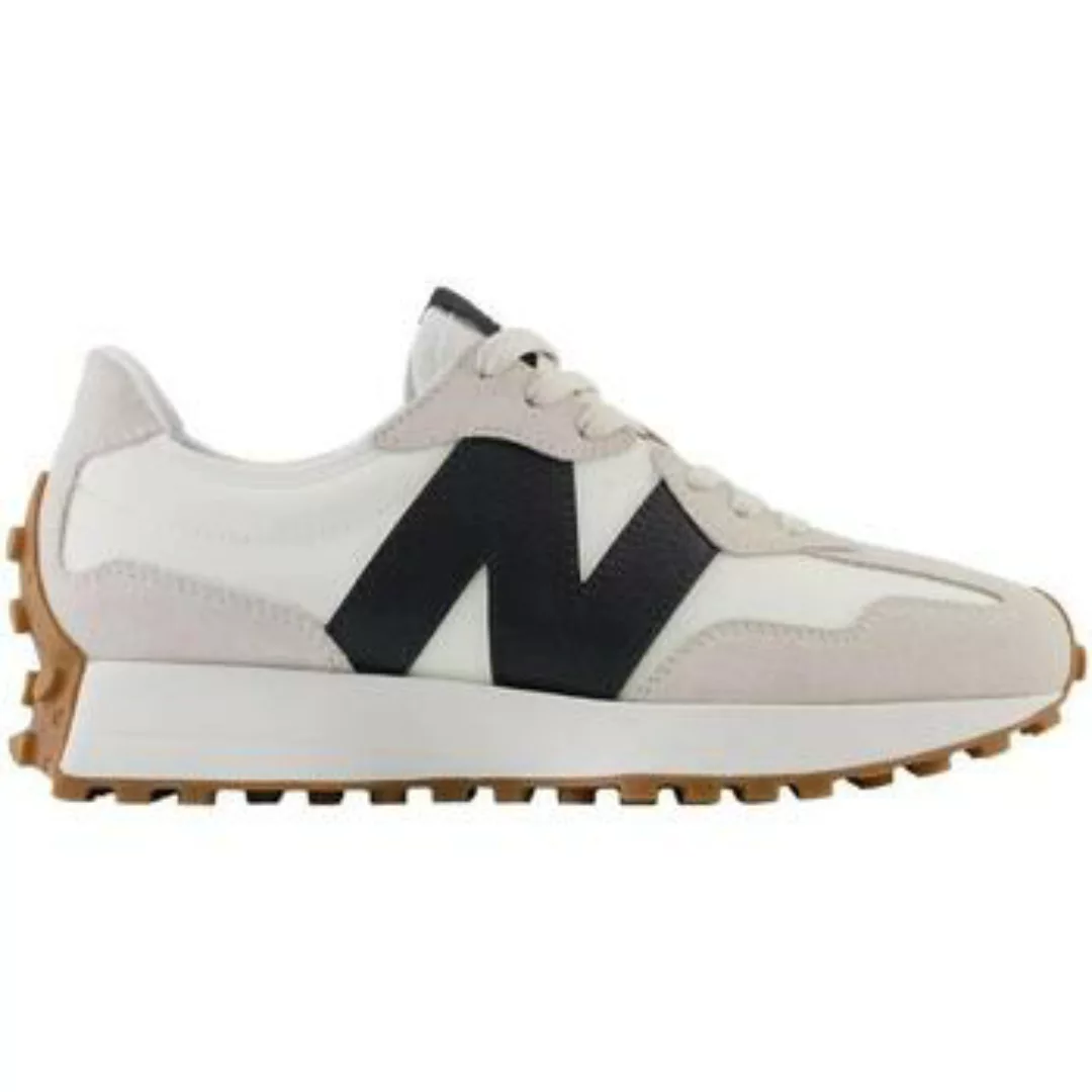 New Balance  Sneaker - günstig online kaufen