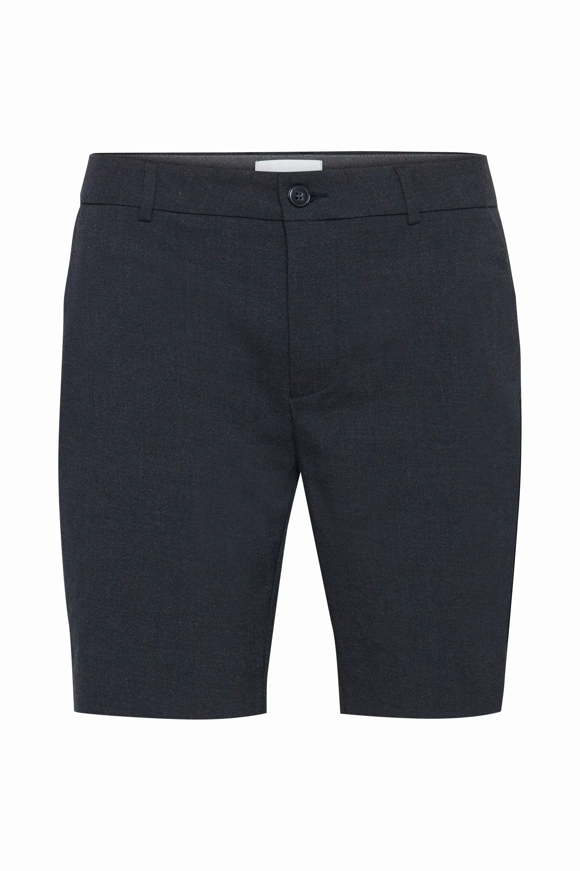 Casual Friday Chinoshorts "Chinoshorts CFCarsten" günstig online kaufen