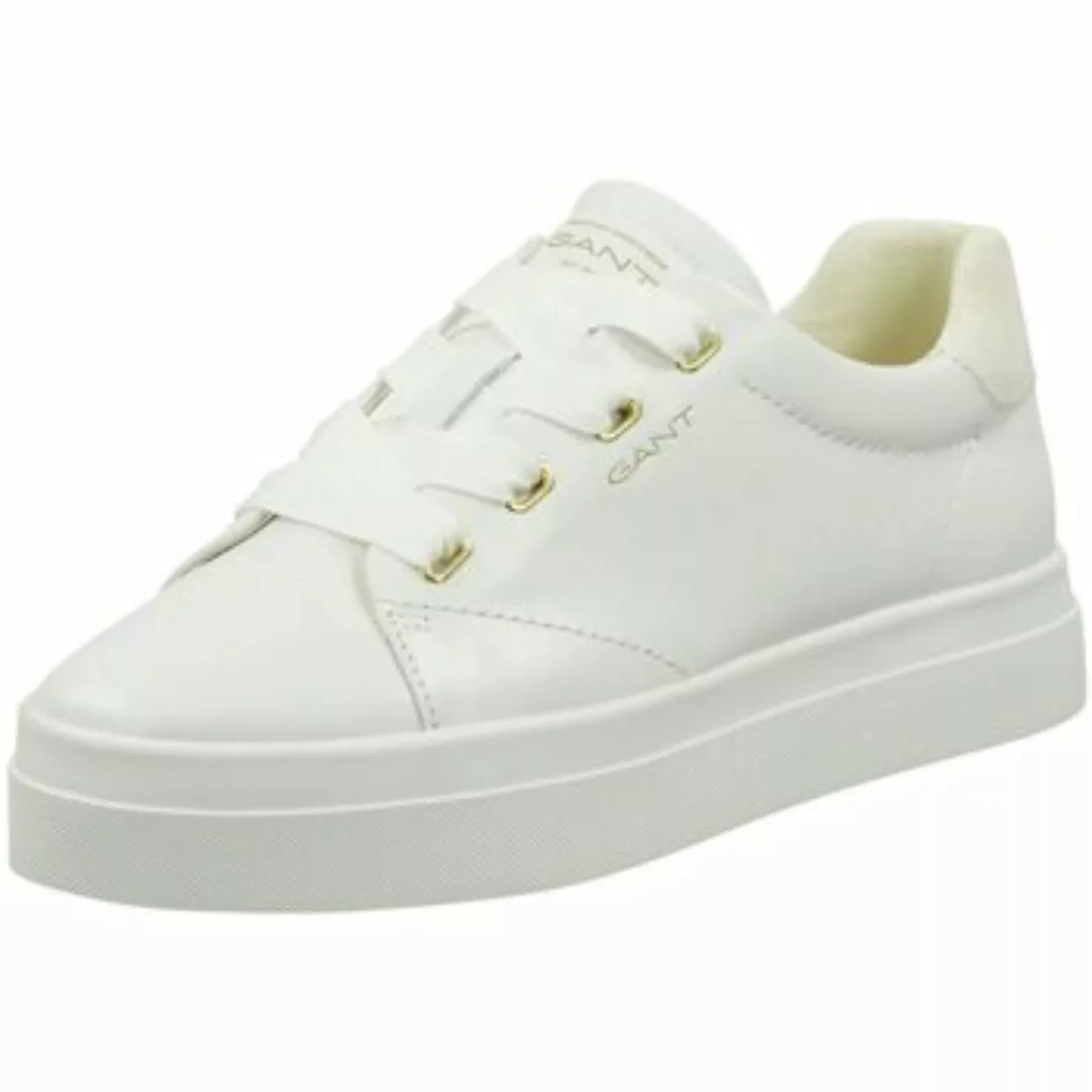 Gant  Sneaker Avona 29531569 G29 günstig online kaufen