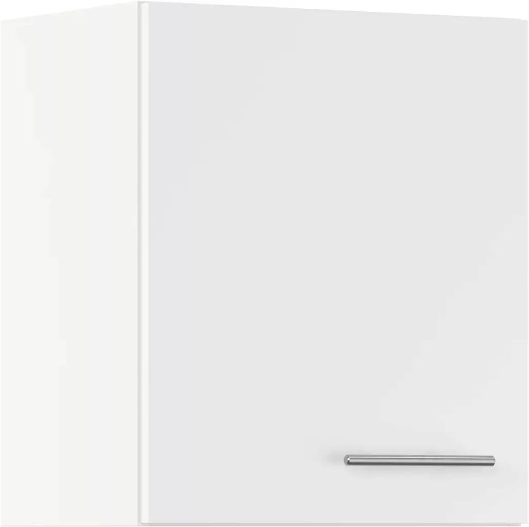 IMPULS KÜCHEN Hängeschrank ""Prag und Valencia", Breite/Höhe: 50/72,3 cm", günstig online kaufen