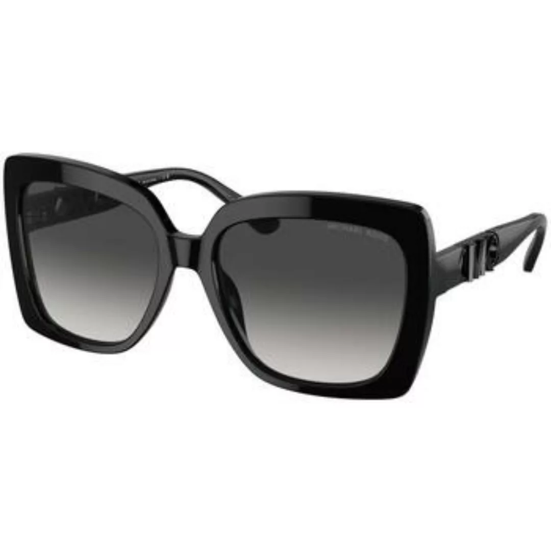 MICHAEL Michael Kors  Sonnenbrillen Sonnenbrille  MK2213 30058G günstig online kaufen