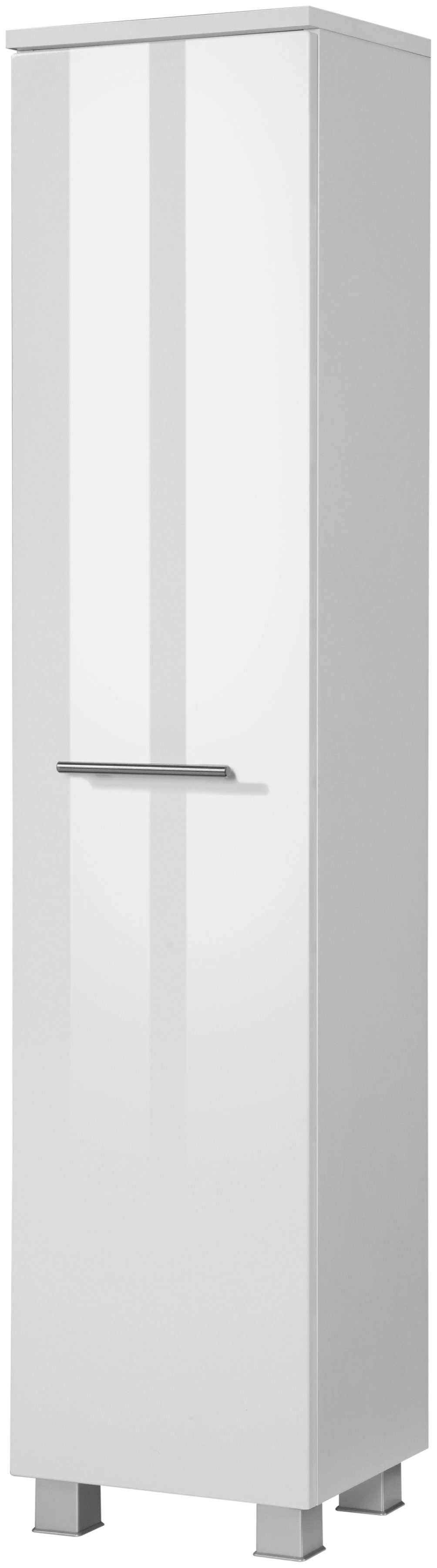 welltime Bad-Hochschrank günstig online kaufen