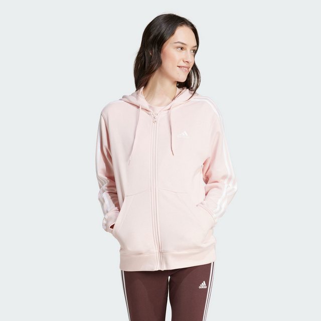 adidas Sportswear Hoodie günstig online kaufen