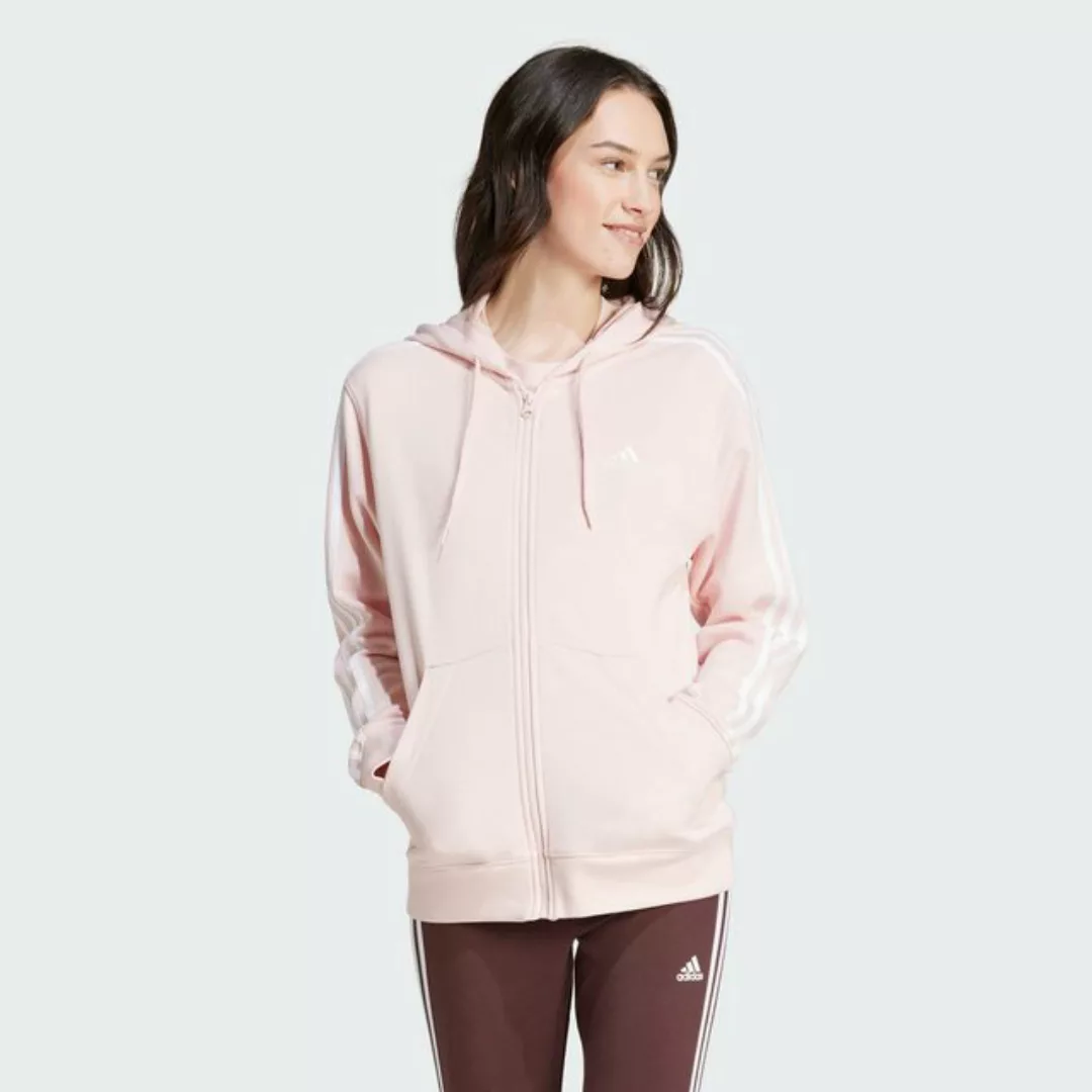 adidas Sportswear Hoodie günstig online kaufen