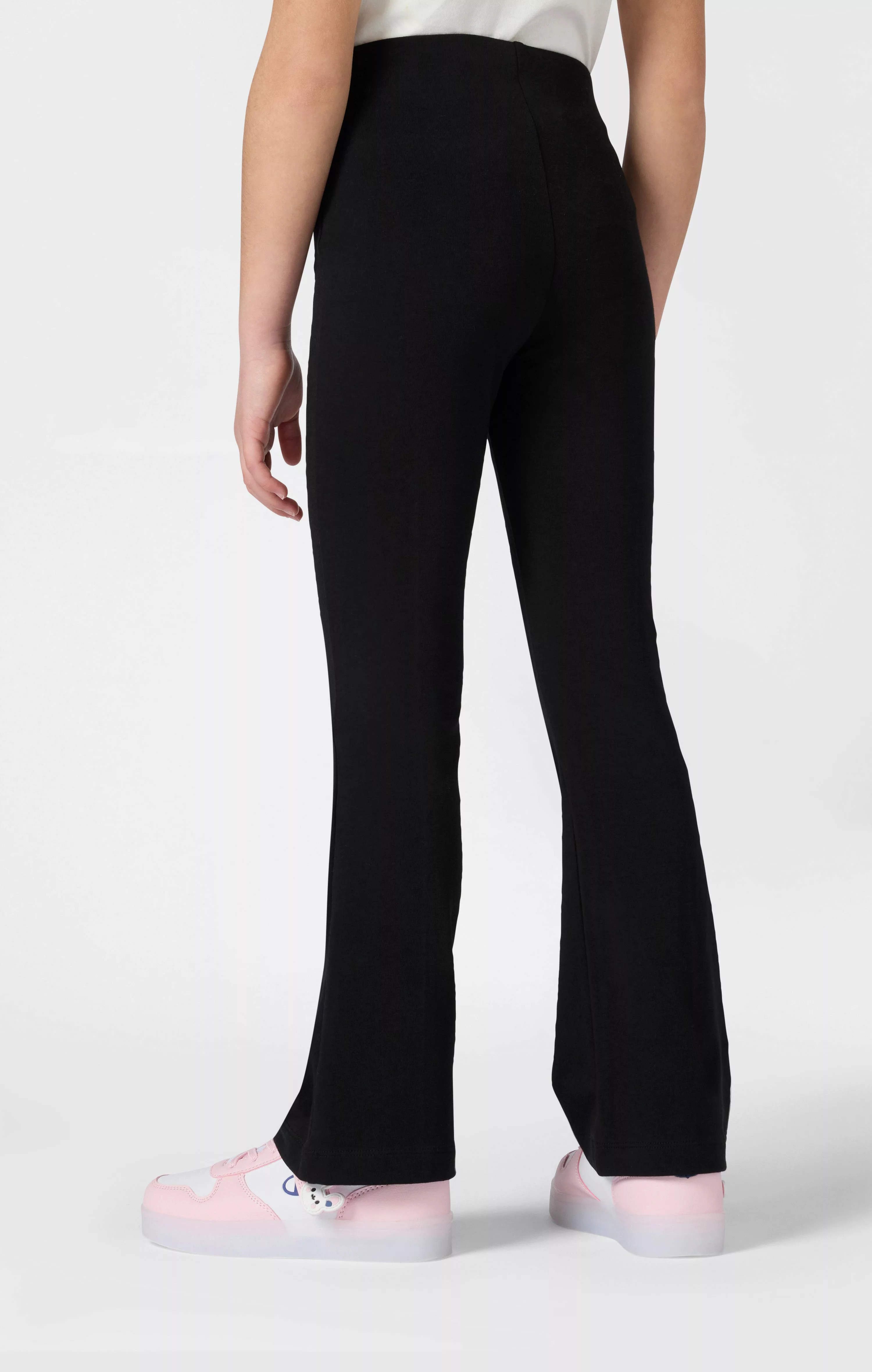Champion Jazzpants ICONS Jazz Pants (1-tlg) günstig online kaufen