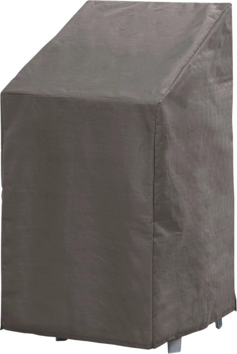 Best Gartenmöbel-Schutzhülle, für Stühle 66x95x133/95 cm günstig online kaufen