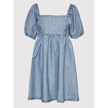 Levis  Kleider A1872 0000 SAGE DRESS-SOUND WAVE günstig online kaufen