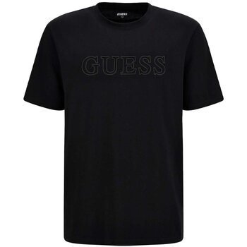 Guess  T-Shirt Z2YI11 J1314 günstig online kaufen