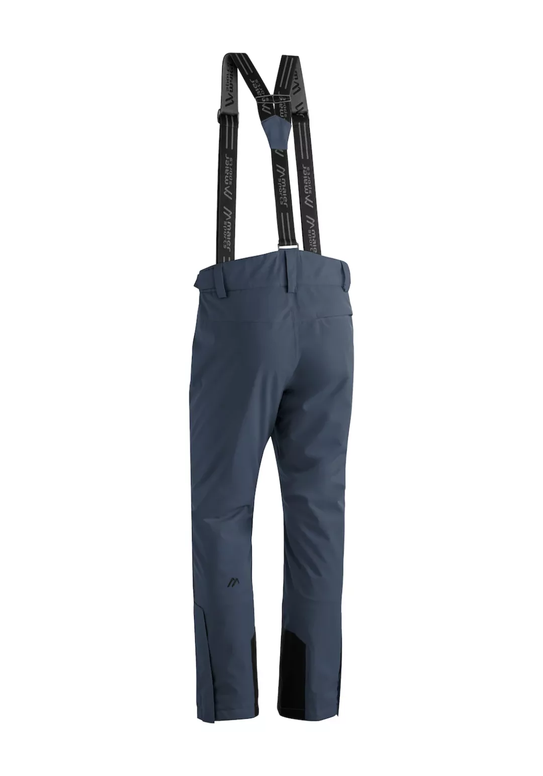 Maier Sports Skihose "Anton slim" günstig online kaufen