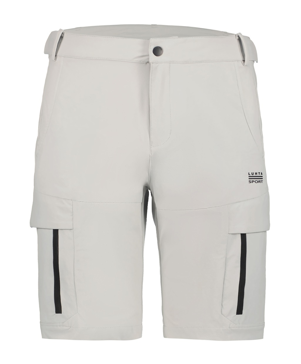 Luhta Trekkingshorts "Luhta Shorts AROLA" günstig online kaufen