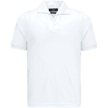 Antioch  Poloshirt Bogota Regular Fit T-Shirt günstig online kaufen