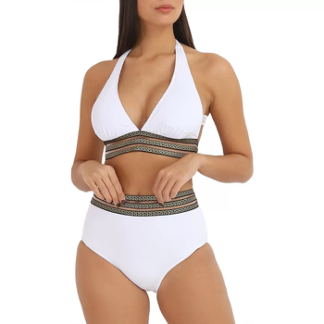 La Modeuse  Bikini 11425_P28436 günstig online kaufen