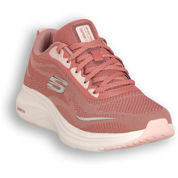 Skechers  Sneaker DKRS VAPOR FOAM günstig online kaufen