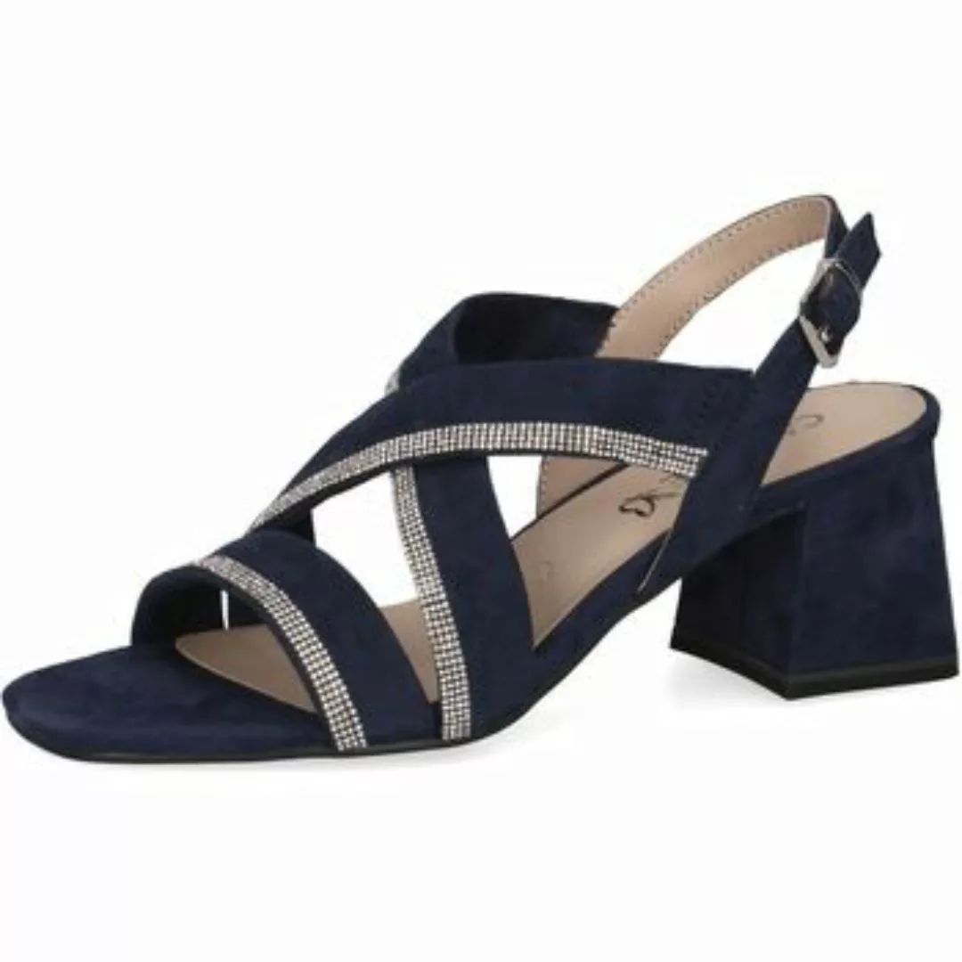 Caprice  Sandalen Sandalen günstig online kaufen