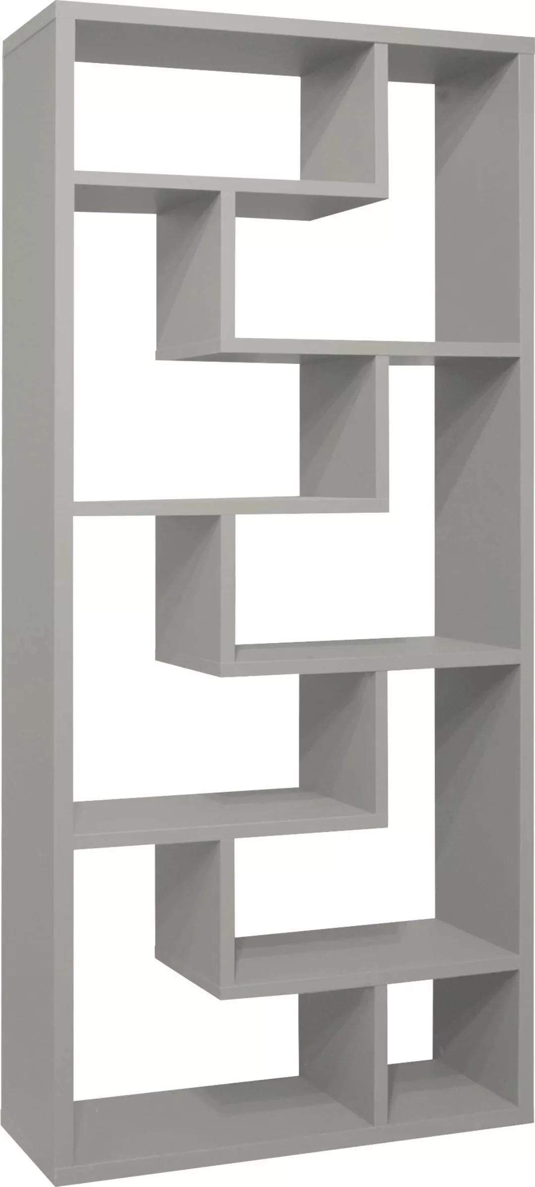 Mäusbacher Raumteiler "Tetrix", Breite 89 cm günstig online kaufen