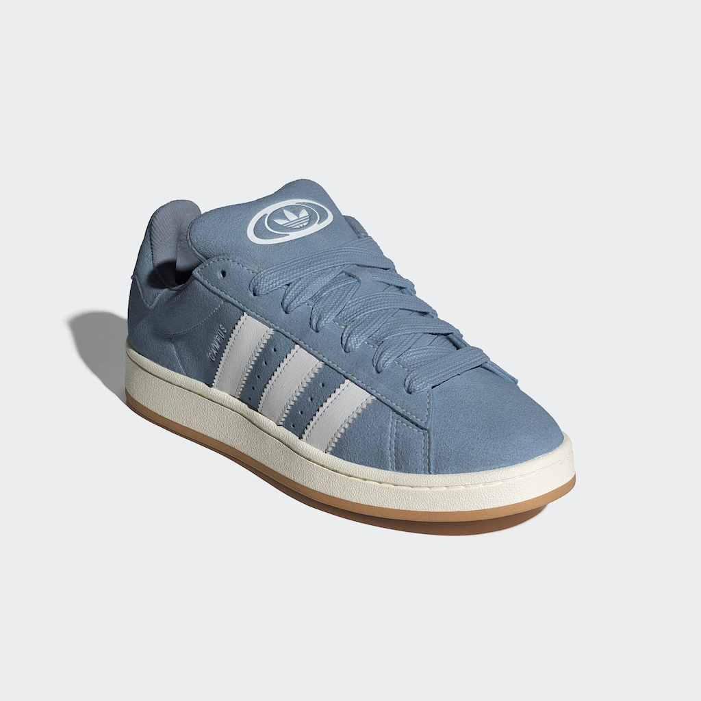 adidas Originals Sneaker "CAMPUS 00S" günstig online kaufen