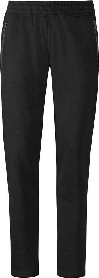 Joy Sportswear Outdoorhose MAX Hose BLACK günstig online kaufen