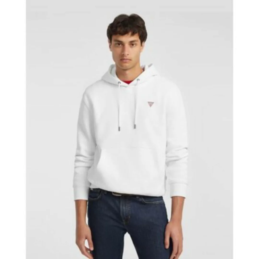 Guess  Sweatshirt M4YQ22 K9V31 günstig online kaufen