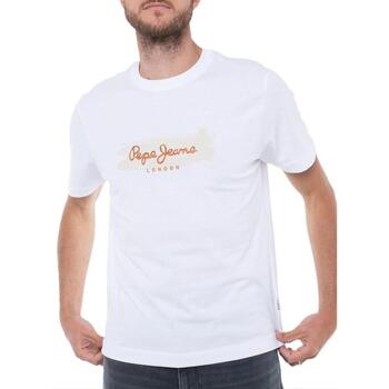 Pepe jeans  T-Shirt PM509782-800 günstig online kaufen