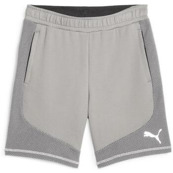 Puma  Shorts 675931-14 günstig online kaufen