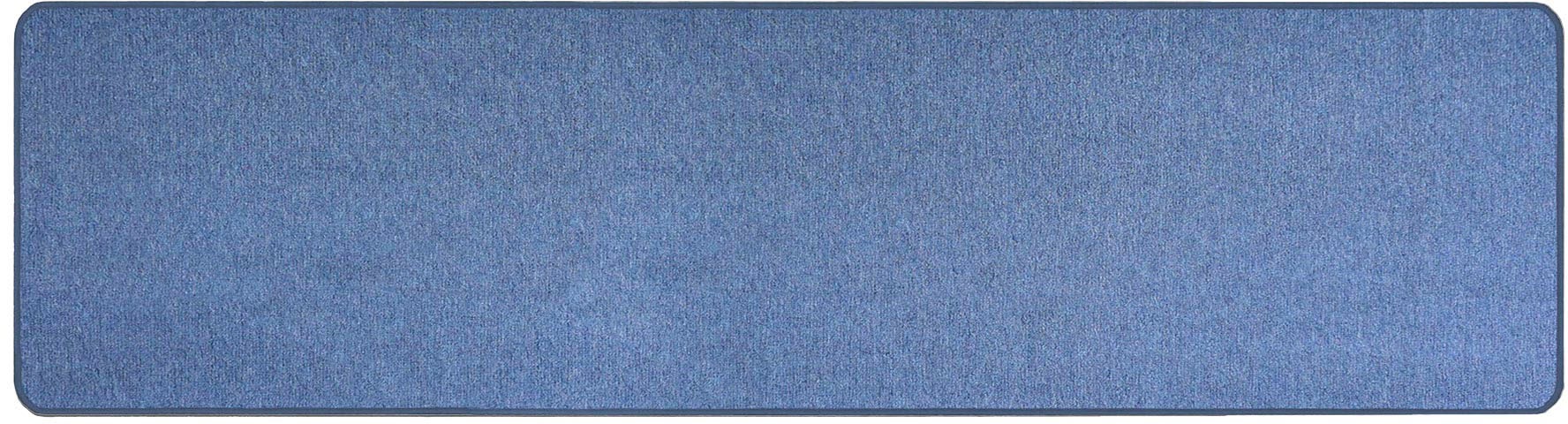 Primaflor-Ideen in Textil Läufer »MACAO, Made in Netherlands«, rechteckig, günstig online kaufen