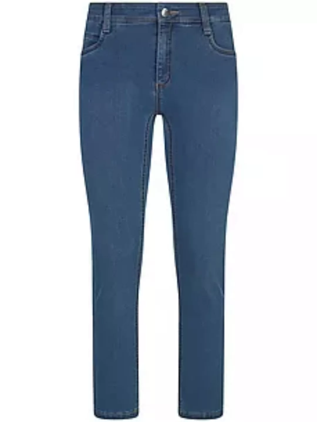 7/8-Jeans Wonderjeans denim günstig online kaufen