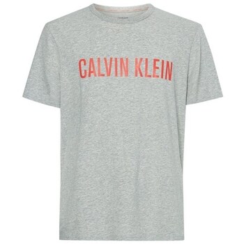 Calvin Klein Jeans  T-Shirt 000NM1959EW6K günstig online kaufen