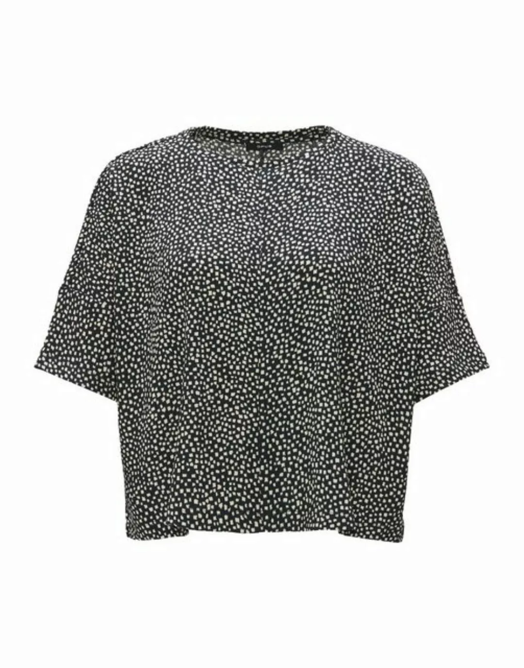 OPUS Print-Shirt Suliki spot günstig online kaufen