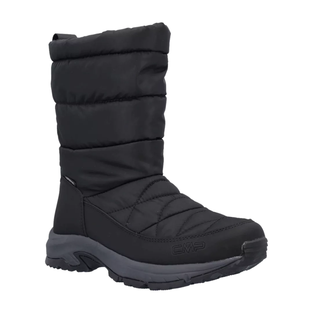 CMP Winterstiefel "YAKKA WMN SNOW BOOT WP", wasserdicht günstig online kaufen